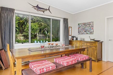 Photo of property in 19 Bryan Road, Waiotahe, Opotiki, 3198