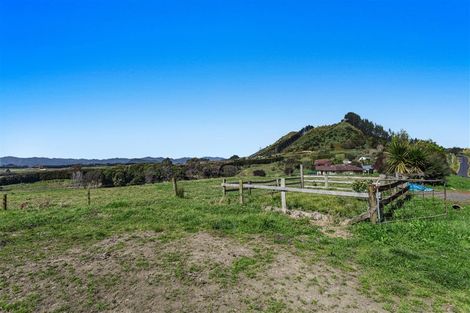 Photo of property in 61 Tirohanga Road, Tirohanga, Opotiki, 3197