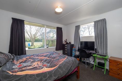 Photo of property in 212 Seafield Road, Elgin, Ashburton, 7772