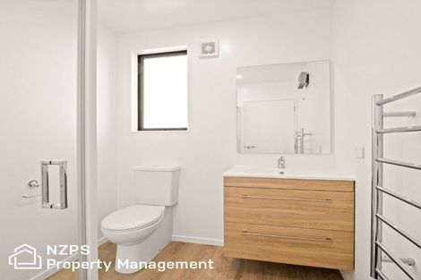 Photo of property in 30 Scott Street, Saint Kilda, Dunedin, 9012