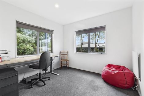 Photo of property in 24a Thimble Lane, Whitby, Porirua, 5024