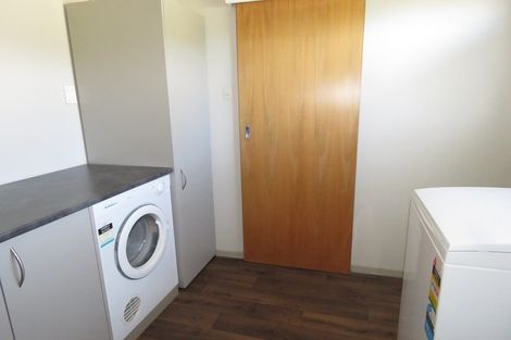 Photo of property in 2 Walsh Street, Reefton, 7830