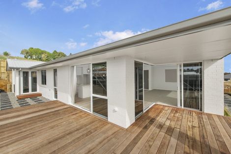 Photo of property in 50 Pinkerton Place, Ohauiti, Tauranga, 3112