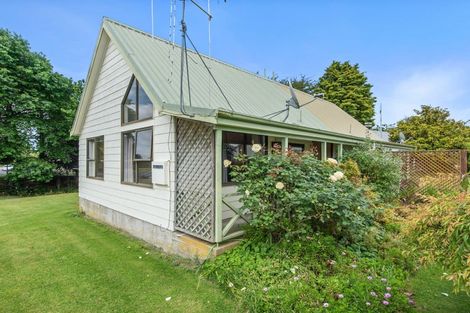 Photo of property in 3a Kingfisher Way, Te Kowhai, Hamilton, 3288
