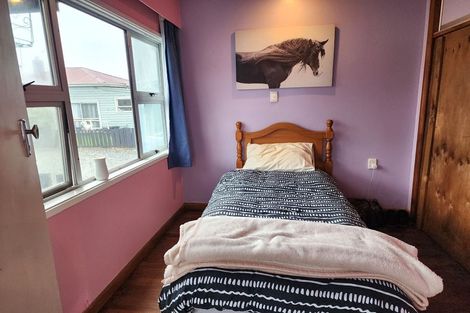 Photo of property in 48 Blake Street, Blaketown, Greymouth, 7805