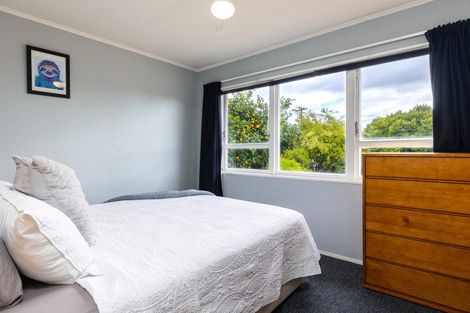 Photo of property in 39 Cleghorn Street, Redwoodtown, Blenheim, 7201