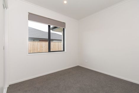 Photo of property in 46 Culverwell Crescent, Pokeno, 2402