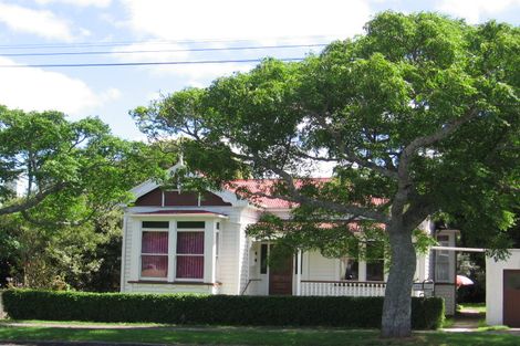 Photo of property in 27 King Edward Street, Mount Eden, Auckland, 1024