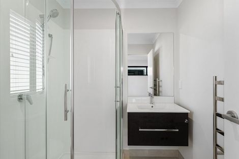 Photo of property in 12/6 Fend Street, Chartwell, Hamilton, 3210