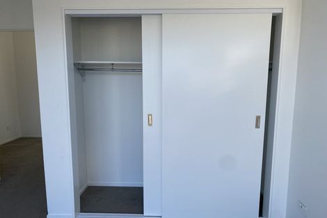 Photo of property in 24/104 Maupuia Road, Maupuia, Wellington, 6022