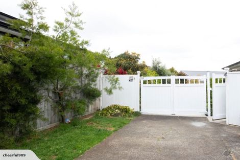 Photo of property in 85b Victoria Street, Pukekohe, 2120