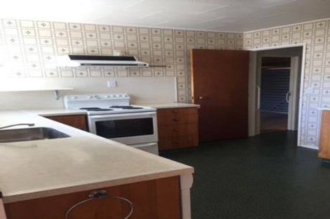 Photo of property in 28b Porangahau Road, Waipukurau, 4200