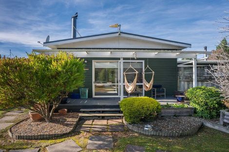Photo of property in 46b Truby King Drive, Karitane, Waikouaiti, 9471