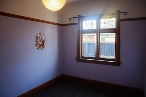 Photo of property in 18 Therese Street, Spreydon, Christchurch, 8024