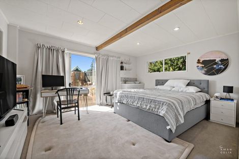 Photo of property in 31 Bodi Place, Te Atatu South, Auckland, 0610