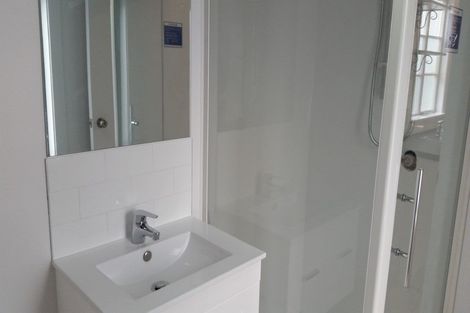 Photo of property in 3/164 Shaw Avenue, New Brighton, Christchurch, 8083