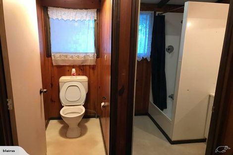 Photo of property in 5 Camellia Avenue, Bell Block, New Plymouth, 4312