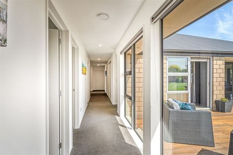 Photo of property in 80 Jacks Drive, West Melton, 7618