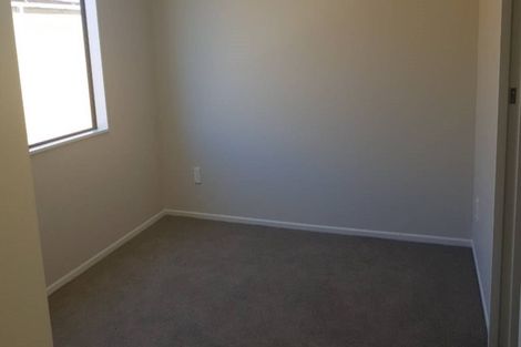 Photo of property in 54b Cambridge Terrace, Papatoetoe, Auckland, 2025