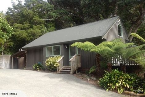 Photo of property in 1/24 Opahi Bay Road, Mahurangi West, Warkworth, 0983