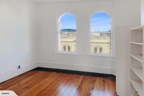 Photo of property in 3/126 Riddiford Street, Newtown, Wellington, 6021