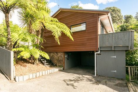 Photo of property in 64a Balfour Street, Mornington, Wellington, 6021
