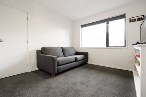 Photo of property in 13 Bellona Place, Flagstaff, Hamilton, 3210