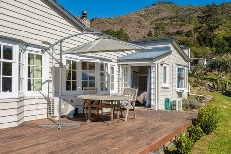 Photo of property in 13e Main Rd Havelock, Havelock, 7100