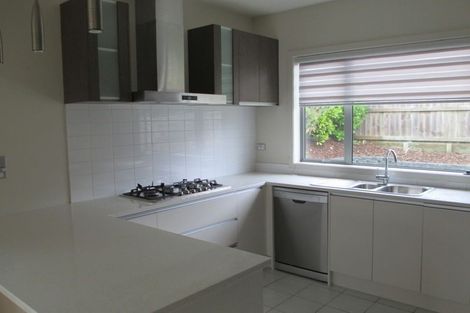 Photo of property in 9 Stanton Place, Huntington, Hamilton, 3210