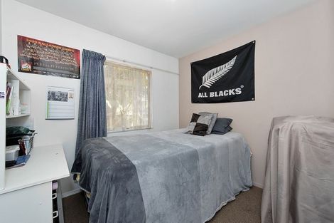 Photo of property in 5/18 Lorne Street, Melville, Hamilton, 3206