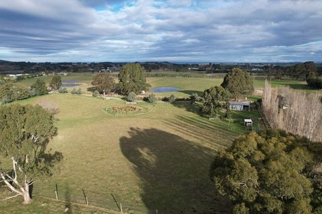 Photo of property in 98a Whiterocks Road, Deborah, Oamaru, 9492