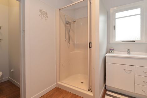 Photo of property in 180 Kamo Road, Whau Valley, Whangarei, 0112