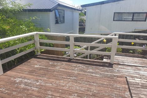 Photo of property in 678 Beach Road, Browns Bay, Auckland, 0630