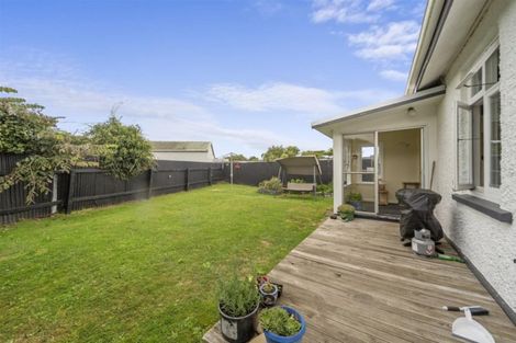 Photo of property in 54 Waihi Road, Hawera, 4610