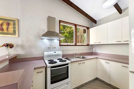 Photo of property in 30 Turoa Road, Whanganui East, Whanganui, 4500