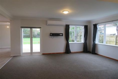 Photo of property in 64 Bledisloe Crescent, Wainuiomata, Lower Hutt, 5014