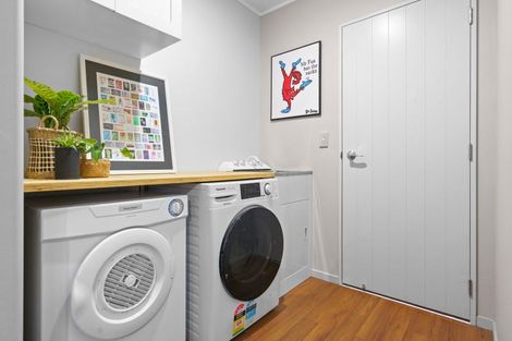 Photo of property in 6b Madison Street, Cambridge, 3434