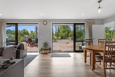 Photo of property in 4 Baxters Road, Waipara, Amberley, 7483