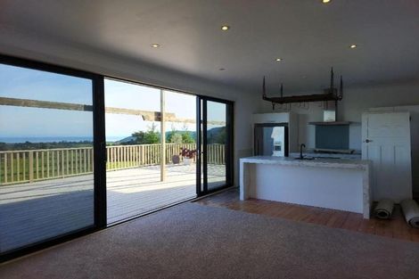 Photo of property in 582 Upper Pitone Road, Pitone, New Plymouth, 4374