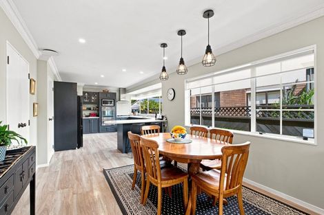 Photo of property in 12 Smiths Road, Matua, Tauranga, 3110