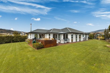 Photo of property in 5 Arion Court, Mount Pisa, Cromwell, 9383