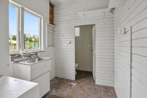 Photo of property in 172 Normanby Road, Paeroa, 3600