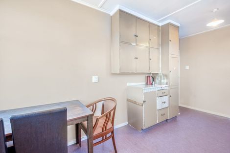 Photo of property in 4a Langford Street, Naenae, Lower Hutt, 5011