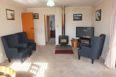 Photo of property in 20 Seabury Avenue, Foxton Beach, Foxton, 4815