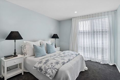 Photo of property in 22a Wroxton Terrace, Merivale, Christchurch, 8014