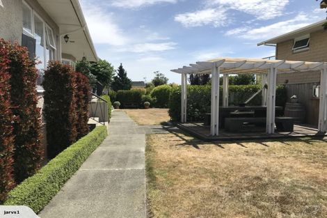 Photo of property in 17 Kipling Crescent, Stoke, Nelson, 7011