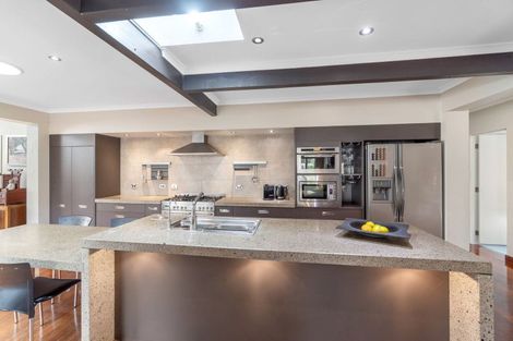 Photo of property in 44 Dale Road, Ramarama, Drury, 2579