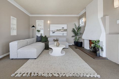 Photo of property in 46 Briarley Street, Tauranga South, Tauranga, 3112