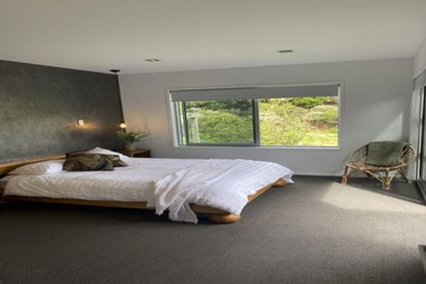 Photo of property in 38 Browns Drive, Waihi Beach, 3611