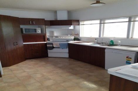 Photo of property in 43 Mains Avenue, Kensington, Whangarei, 0112